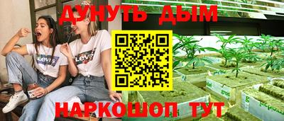 скорость Изобильный