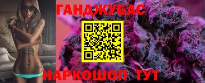 скорость Изобильный