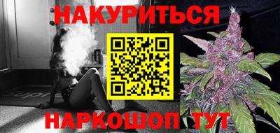 скорость Изобильный