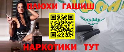 скорость Изобильный
