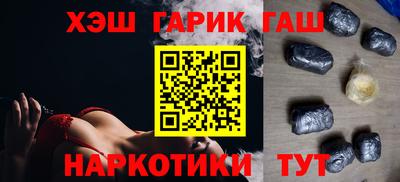 скорость Изобильный